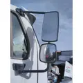 FREIGHTLINER M2 106 MIRROR ASSEMBLY CABDOOR thumbnail 1