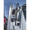 FREIGHTLINER M2 106 MIRROR ASSEMBLY CABDOOR thumbnail 2