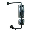 FREIGHTLINER M2 106 MIRROR ASSEMBLY CABDOOR thumbnail 3