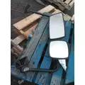 FREIGHTLINER M2 106 MIRROR ASSEMBLY CABDOOR thumbnail 3