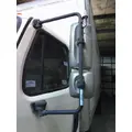 FREIGHTLINER M2 106 MIRROR ASSEMBLY CABDOOR thumbnail 1