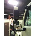 FREIGHTLINER M2 106 MIRROR ASSEMBLY CABDOOR thumbnail 2