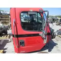 FREIGHTLINER M2 106 MIRROR ASSEMBLY CABDOOR thumbnail 4