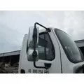 FREIGHTLINER M2 106 MIRROR ASSEMBLY CABDOOR thumbnail 2