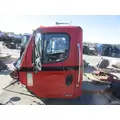FREIGHTLINER M2 106 MIRROR ASSEMBLY CABDOOR thumbnail 5