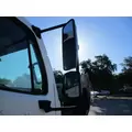 FREIGHTLINER M2 106 MIRROR ASSEMBLY CABDOOR thumbnail 1