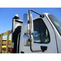 FREIGHTLINER M2 106 MIRROR ASSEMBLY CABDOOR thumbnail 2