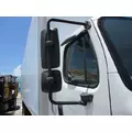 FREIGHTLINER M2 106 MIRROR ASSEMBLY CABDOOR thumbnail 2