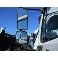 FREIGHTLINER M2 106 MIRROR ASSEMBLY CABDOOR thumbnail 1