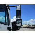 FREIGHTLINER M2 106 MIRROR ASSEMBLY CABDOOR thumbnail 1