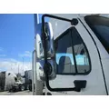 FREIGHTLINER M2 106 MIRROR ASSEMBLY CABDOOR thumbnail 2