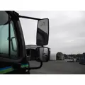 FREIGHTLINER M2 106 MIRROR ASSEMBLY CABDOOR thumbnail 1