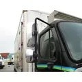 FREIGHTLINER M2 106 MIRROR ASSEMBLY CABDOOR thumbnail 2