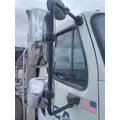 FREIGHTLINER M2 106 MIRROR ASSEMBLY CABDOOR thumbnail 2