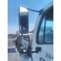 FREIGHTLINER M2 106 MIRROR ASSEMBLY CABDOOR thumbnail 1