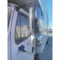 FREIGHTLINER M2 106 MIRROR ASSEMBLY CABDOOR thumbnail 1