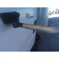 FREIGHTLINER M2 106 MIRROR ASSEMBLY CABDOOR thumbnail 2