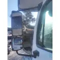 FREIGHTLINER M2 106 MIRROR ASSEMBLY CABDOOR thumbnail 4