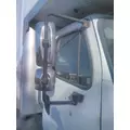 FREIGHTLINER M2 106 MIRROR ASSEMBLY CABDOOR thumbnail 1