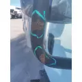 FREIGHTLINER M2 106 MIRROR ASSEMBLY CABDOOR thumbnail 2