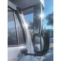 FREIGHTLINER M2 106 MIRROR ASSEMBLY CABDOOR thumbnail 3