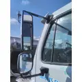 FREIGHTLINER M2 106 MIRROR ASSEMBLY CABDOOR thumbnail 1