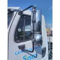 FREIGHTLINER M2 106 MIRROR ASSEMBLY CABDOOR thumbnail 2