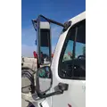 FREIGHTLINER M2 106 MIRROR ASSEMBLY CABDOOR thumbnail 1