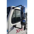 FREIGHTLINER M2 106 MIRROR ASSEMBLY CABDOOR thumbnail 2