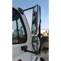 FREIGHTLINER M2 106 MIRROR ASSEMBLY CABDOOR thumbnail 1