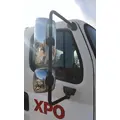 FREIGHTLINER M2 106 MIRROR ASSEMBLY CABDOOR thumbnail 2