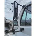 FREIGHTLINER M2 106 MIRROR ASSEMBLY CABDOOR thumbnail 1
