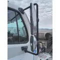 FREIGHTLINER M2 106 MIRROR ASSEMBLY CABDOOR thumbnail 1