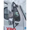 FREIGHTLINER M2 106 MIRROR ASSEMBLY CABDOOR thumbnail 2