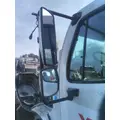 FREIGHTLINER M2 106 MIRROR ASSEMBLY CABDOOR thumbnail 1