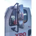 FREIGHTLINER M2 106 MIRROR ASSEMBLY CABDOOR thumbnail 2