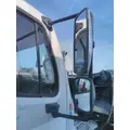 FREIGHTLINER M2 106 MIRROR ASSEMBLY CABDOOR thumbnail 1
