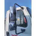 FREIGHTLINER M2 106 MIRROR ASSEMBLY CABDOOR thumbnail 2