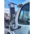 FREIGHTLINER M2 106 MIRROR ASSEMBLY CABDOOR thumbnail 2