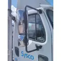 FREIGHTLINER M2 106 MIRROR ASSEMBLY CABDOOR thumbnail 2