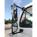 FREIGHTLINER M2 106 MIRROR ASSEMBLY CABDOOR thumbnail 1