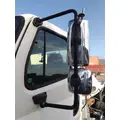 FREIGHTLINER M2 106 MIRROR ASSEMBLY CABDOOR thumbnail 2
