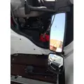 FREIGHTLINER M2 106 MIRROR ASSEMBLY CABDOOR thumbnail 1