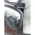 FREIGHTLINER M2 106 MIRROR ASSEMBLY CABDOOR thumbnail 2