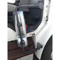 FREIGHTLINER M2 106 MIRROR ASSEMBLY CABDOOR thumbnail 3