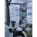 FREIGHTLINER M2 106 MIRROR ASSEMBLY CABDOOR thumbnail 1