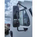FREIGHTLINER M2 106 MIRROR ASSEMBLY CABDOOR thumbnail 2