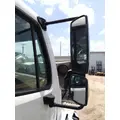 FREIGHTLINER M2 106 MIRROR ASSEMBLY CABDOOR thumbnail 1