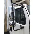 FREIGHTLINER M2 106 MIRROR ASSEMBLY CABDOOR thumbnail 2