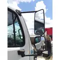 FREIGHTLINER M2 106 MIRROR ASSEMBLY CABDOOR thumbnail 1